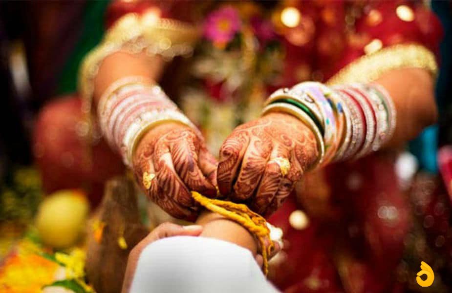 कितीही प्रयत्न करुन लग्न जुळत नाही, ही असू शकतात कारणं…..