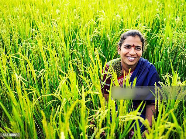 तुम्हाला माहीती आहेत का या योजना? शेतकऱ्यांसाठी सुरु करण्यात आलेल्या काही महत्त्वाच्या योजना